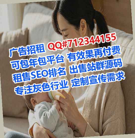 兴国代生汽车维修有限公司